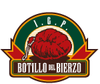 LogoBotillo1