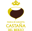 logo-castana-color-copia