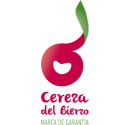 logo-cereza-color-copia