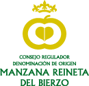 logo-manzana-color-copia