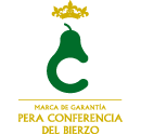 logo-pera-color-copia