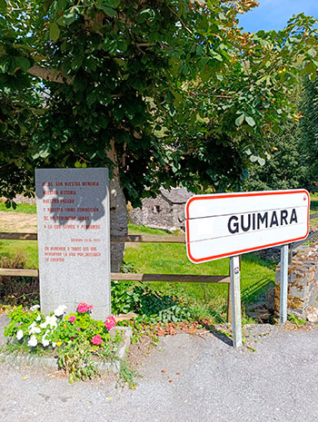 gastro-ruta-chano04 Gastro Ruta por Chano