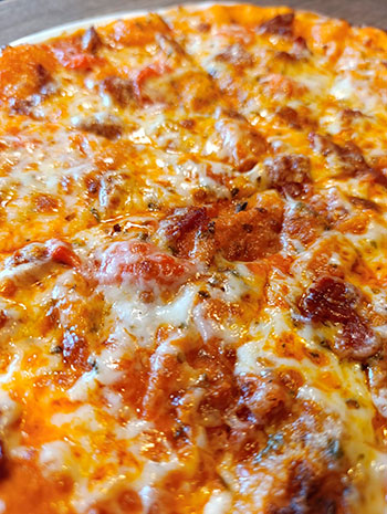 pizza-berciana01 pizza berciana