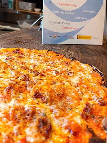 pizza-berciana02 pizza berciana