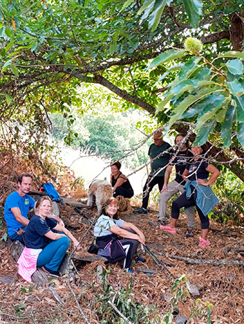 ruta-airadapedra01 Gastro Ruta por Aira Da Pedra